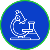 CLINICA VETERINARIA VALDELUZ
