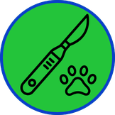 CLINICA VETERINARIA VALDELUZ