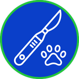 CLINICA VETERINARIA VALDELUZ