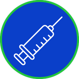 CLINICA VETERINARIA VALDELUZ